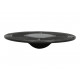 SPARTAN Balance board 16 SPARTAN Balance board 16