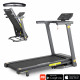 Treadmill inSPORTline inCondi T30i Treadmill inSPORTline inCondi T30i