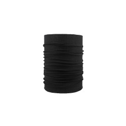 Bandana HI-TEC Temi Black