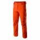 Men's trousers ELBRUS Leland, Orange