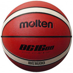 Basketball ball MOLTEN B7G1600
