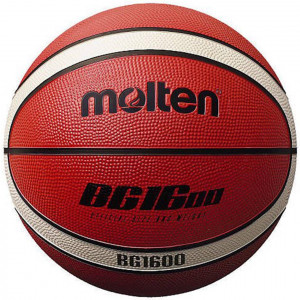 Basketball ball MOLTEN B7G1600