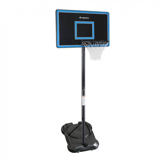 Children's basketball basket inSPORTline Miami Children's basketball basket inSPORTline Miami
