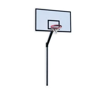 Stand-pylon basketball YAKO 102 mm Stand-pylon basketball YAKO 102 mm