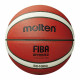 Basketball MOLTEN B7G4000, FIBA