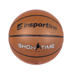 Basketball ball inSPORTline Showtime
