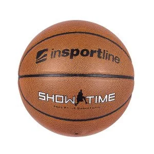Basketball ball inSPORTline Showtime Basketball ball inSPORTline Showtime