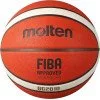 Basketball MOLTEN B7G2010, FIBA