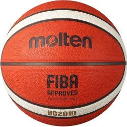 Basketball MOLTEN B7G2010, FIBA