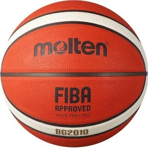 Basketball MOLTEN B7G2010, FIBA