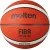 Basketball MOLTEN B7G2010, FIBA