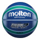 Basketball ball MOLTEN BGRX7