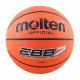 Basketball ball MOLTEN EBB-7