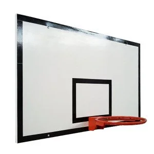 Basketball panel YAKO Basketball panel YAKO