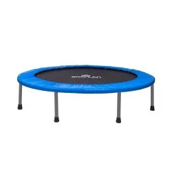 Trampoline SPARTAN 96 cm