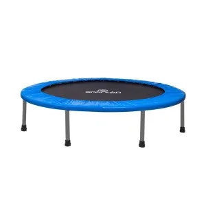 Trampoline SPARTAN 96 cm