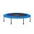 Trampoline SPARTAN 96 cm