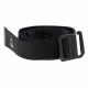 Belt ELBRUS Lyse, Black