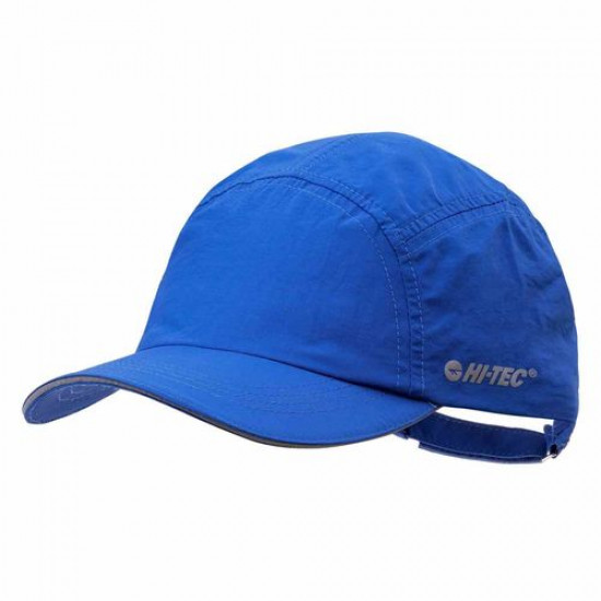 Baseball cap HI-TEC Sakato Jr