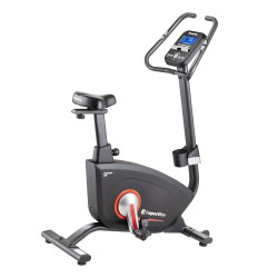 InSPORTline Delavan UB exercise bike