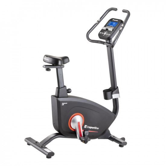 InSPORTline Delavan UB exercise bike InSPORTline Delavan UB exercise bike