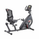 Horizontal ergonomic bike inSPORTline Greod Horizontal ergonomic bike inSPORTline Greod