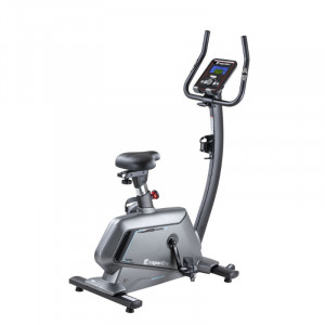 Exercise Bike inSPORTline Omahan UB