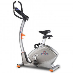 Bicycle ergometer SPARTAN Ergometer 51