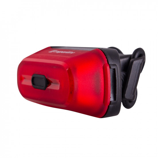 Bicycle light inSPORTline Nyambi