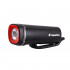 Bicycle light inSPORTline Awondo