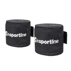 Boxing armbands inSPORTline Envolto 3.5 m