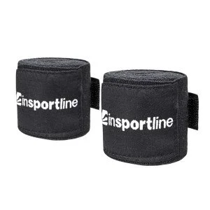Boxing armbands inSPORTline Envolto 3.5 m Boxing armbands inSPORTline Envolto 3.5 m