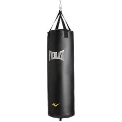 Boxing bag EVERLAST 22kg