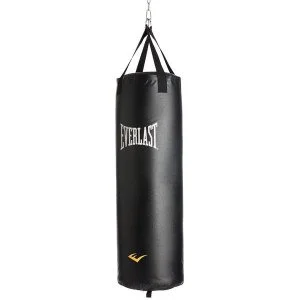 Boxing bag EVERLAST 22kg Boxing bag EVERLAST 22kg