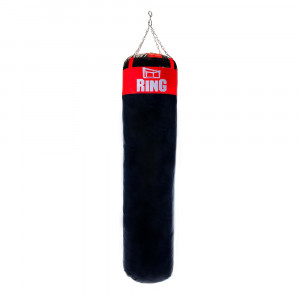 Boxing bag inSPORTline Backley 45x180 cm