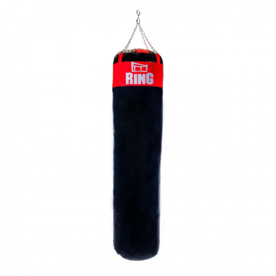 Boxing bag inSPORTline Backley 45x180 cm