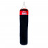 Boxing bag inSPORTline Backley 45x180 cm