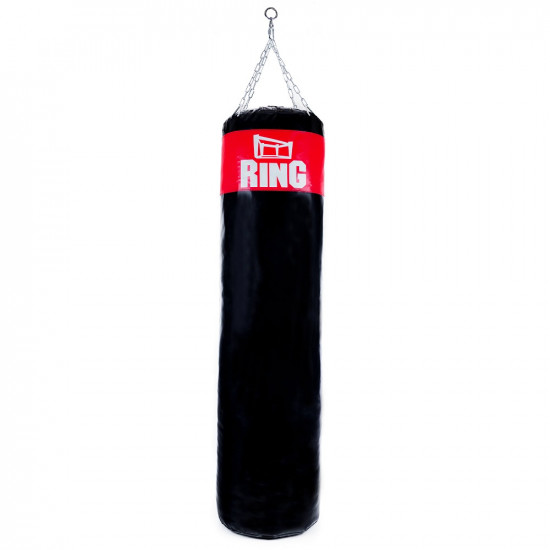 Boxing bag inSPORTline Freiher 40x145 cm