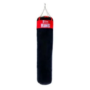 Boxing bag inSPORTline Backley 45x180 cm Boxing bag inSPORTline Backley 45x180 cm