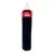 Boxing bag inSPORTline Backley 45x180 cm