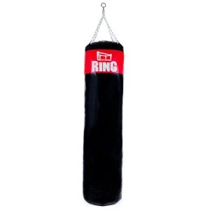 Boxing bag inSPORTline Freiher 40x145 cm Boxing bag inSPORTline Freiher 40x145 cm