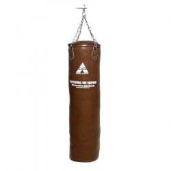 Boxing bag Ken Pak Anastasia Sport 120 cm