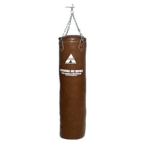 Boxing bag Ken Pak Anastasia Sport 120 cm Boxing bag Ken Pak Anastasia Sport 120 cm