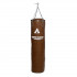 Boxing bag Ken Pak Anastasia Sport 120 cm