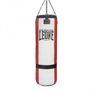 Punching bag LEONE King Size