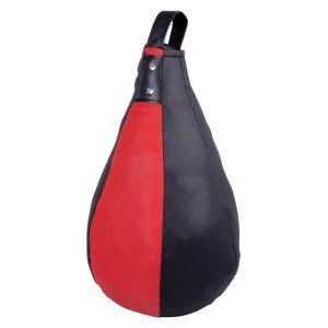 Punching bag inSPORTline Piorra Big Punching bag inSPORTline Piorra Big