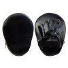 Boxing paw MAXIMA Boxing paw MAXIMA