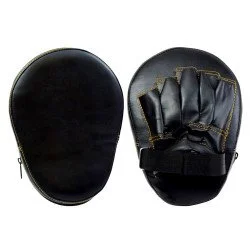 Boxing paw MAXIMA
