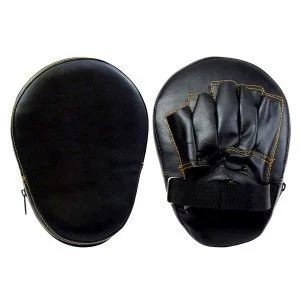 Boxing paw MAXIMA Boxing paw MAXIMA
