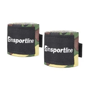 Boxing armbands inSPORTline Disfarko 3.5 m Boxing armbands inSPORTline Disfarko 3.5 m